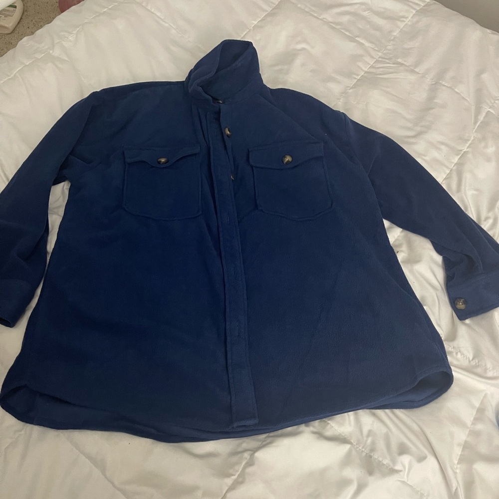 Shacket